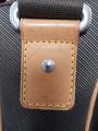 Small Product Preview Image 13